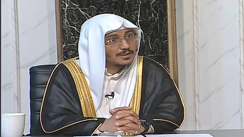 بالفيديو.. "سحاري" يوضح هل يجوز مراقبة جوالات وألعاب الأبناء الإلكترونية دون علمهم