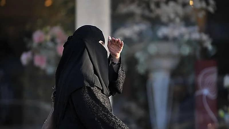 تنبيه بموجة حارة على محافظتي بدر وينبع