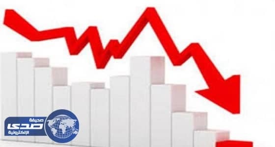 تراجع قيمة الصادرات الغيربترولية بالمملكة لـ 17.9 % لدول شرق أسيا