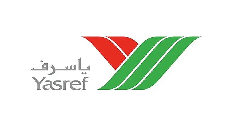 "ياسرف" توفر وظائف إدارية وهندسية شاغرة