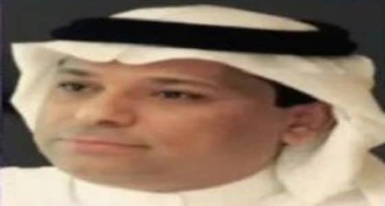 الأرصاد: شمال المملكة الأكثر برودة