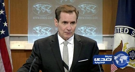 إطلاق مبادرة «لموا شمل أسرتي» قبل رمضان