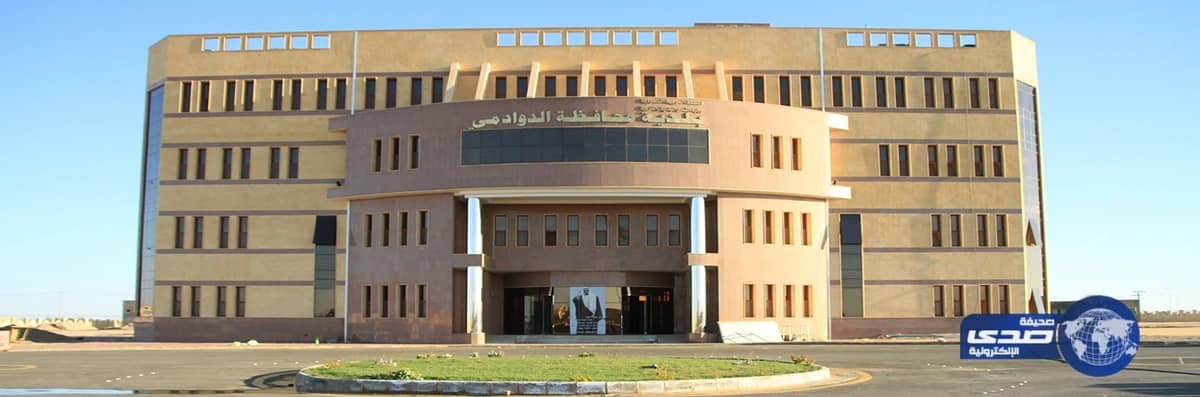 عدنان جستنية معلقاً على قائمة الأخضر : كل من انتقد اختيارات "مدرب المنتخب الوطني" خسر