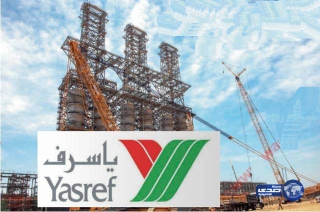 وفاة زوجان مصابان بكورونا في نفس اللحظة ممسكين بأيدي بعضهما البعض