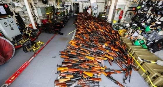 هيئة الطيران: تطبيق اللائحة الجديدة لحقوق العملاء شوال المقبل