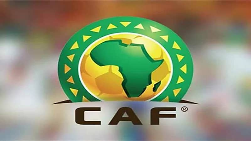 "الكاف" يعلن التشكيلة المثالية لدور المجموعات بكأس أفريقيا