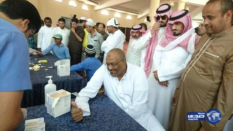 " مدني الرياض " يحذر من خطورة السباحة بمستنقعات الأمطار