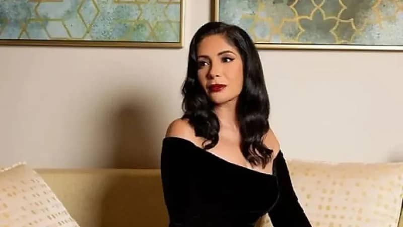 دراسة : زيت الزيتون يقي من الزهايمر بنسبة ٢٩٪