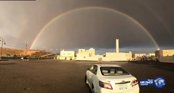 رئيس هيئة السياحة: استكمال المدرسة الأساسية لتعليم الطيران وإنشاء فندق متكامل