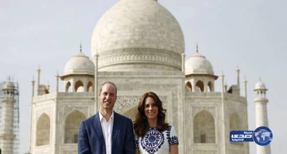 متحدث الأرصاد يتوقع تكون الصقيع يومي الثلاثاء والأربعاء على عدة مناطق "فيديو"