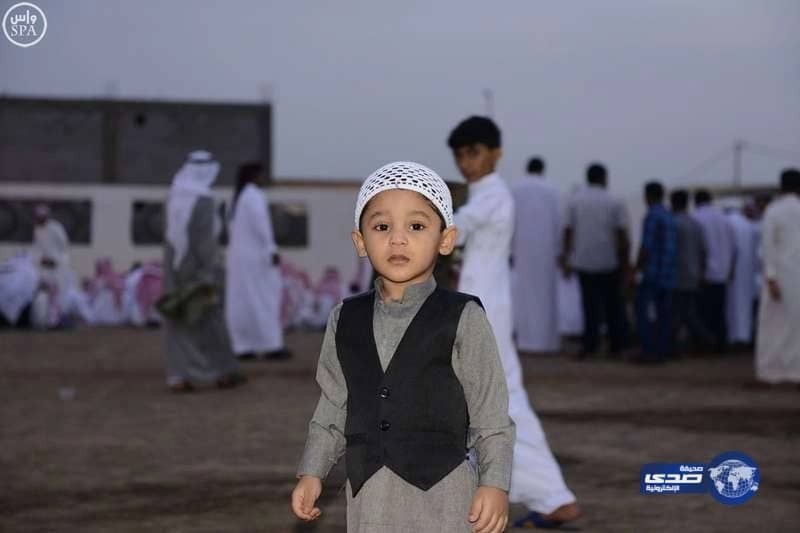 ضربات جوية أمريكية تستهدف " داعش" في ليبيا