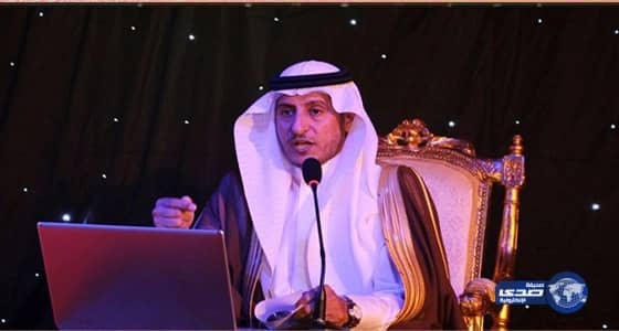 المجلة العربية ومدينة الملك عبدالعزيز يترجمان موسوعتين فرنسية وبريطانية في 24 كتاباً