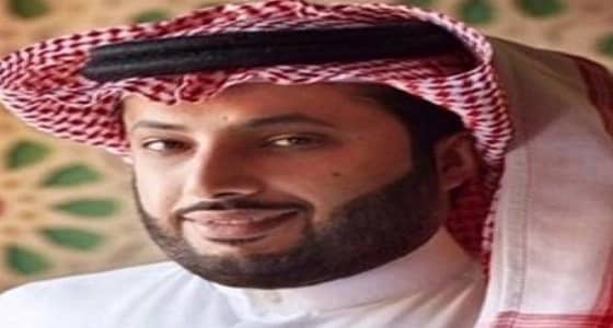 لإنهاء معاناته.. " آل الشيخ " يعلن تكفله بعلاج الموسيقار غازي علي