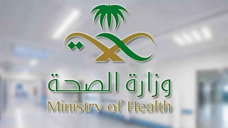 «الصحة»: تسجيل 2227 حالة إصابة جديدة بفيروس كورونا