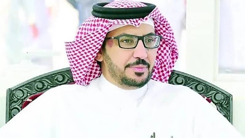الروقي يعلق على بيان الأهلي: يجيدون الصياح ويدعون المظلومية