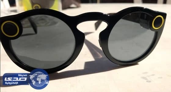 نظارات Spectacles تفشل في تحقيق البيع المراد