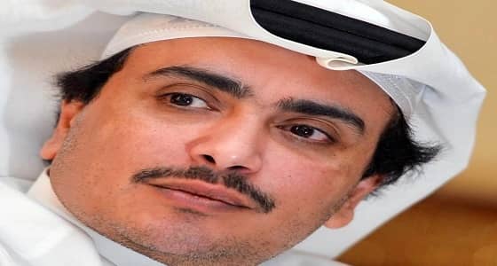 سعود آل ثاني متحرش برتبة وزير.. السجل الأسود للدمية القطرية