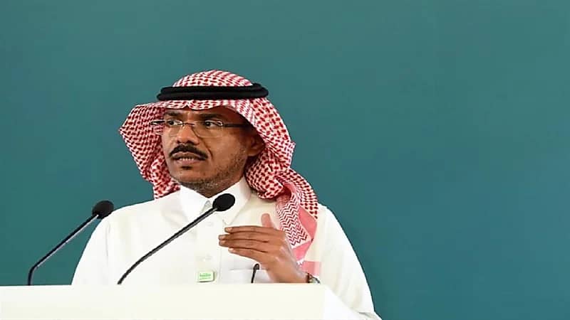 فيديو.. العبدالعالي يوضح سبب صرامة الإجراءات الاحترازية في المملكة عن أوروبا