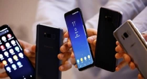 تطبيق جديد يخفف إدمان " فيسبوك "