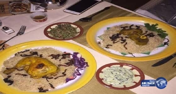 الداخلية التركية: سجن 13 ألف شخص متهمين في الانقلاب الفاشل