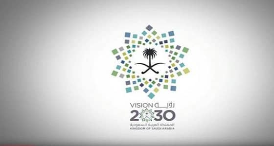 المؤسسات الاقتصادية العربية تتنافس للاستثمار في المملكة