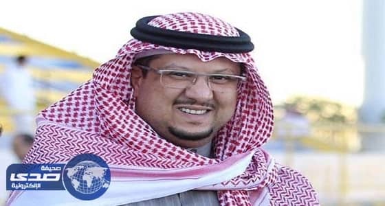 كحيلان ينتظر موافقة المجلس الشرفي للاستمرار رئيسًا