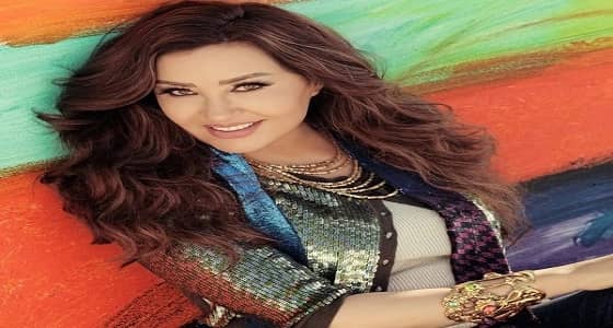 لطيفة تهنئ جمهورها في الكويت بالعيد الوطني