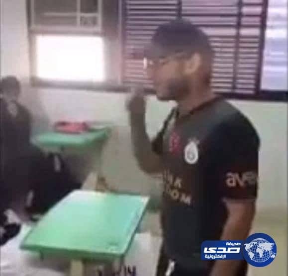 بالفيديو .. "فيحان" ناصحاً الأطفال بالقراءة : كنت في صغري أسرق النقود من أبي لشراء الكتب