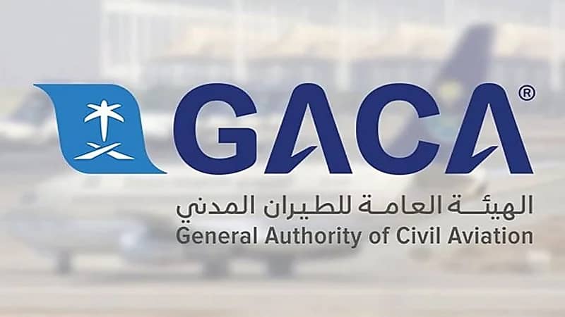الطيران تسمح للشركات الأجنبية الخاصة بنقل الركاب داخلياً