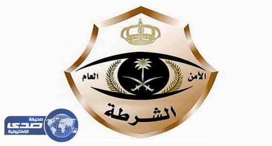 شرطة مكة تحقق في العثور على مواطن مقتولا داخل مركبته