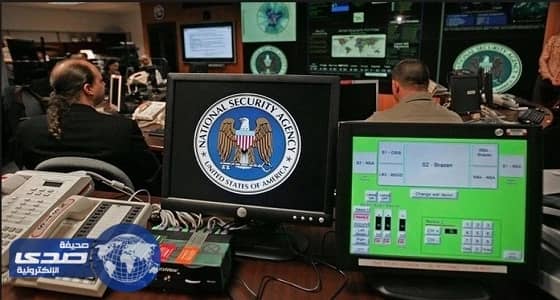 ويكيليس: المخابرات الأمريكية تتجسس على كل البشر وتلصق التهمة بالروس