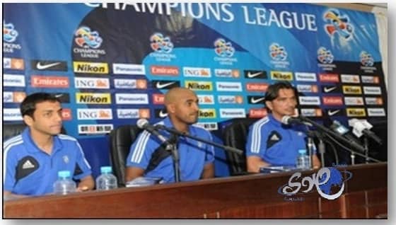 الحالة المناخية في المملكة تطلق اسم " بشرى " على الأمطار