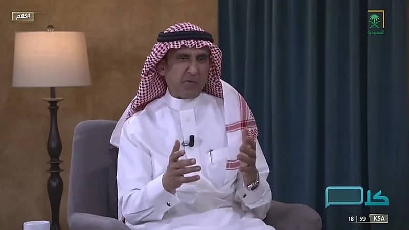 بالفيديو.. استشاري يوضح السبب العلمي لحدوث البهاق والفرق بينه وبين البرص