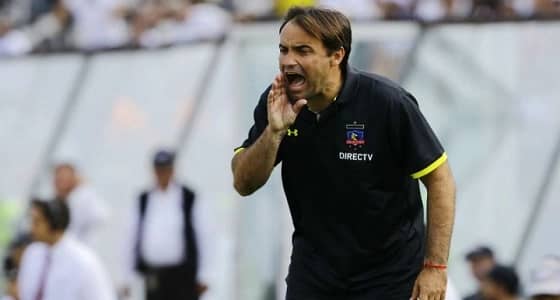 " سييرا " يطالب الاتحاد بمميزات إضافية للاستمرار للموسم المقبل