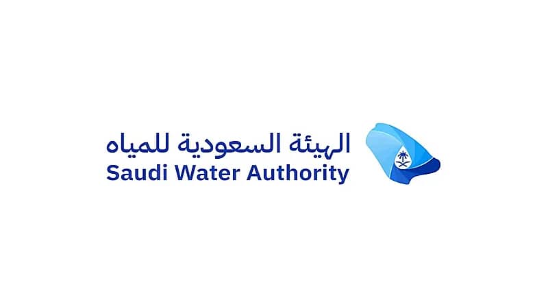 إغلاق عددًا من محطات تعبئة المياه المخالفة بالرياض