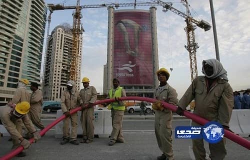 بالفيديو.. عروس ترقص بفستان غريب في حفل زفاف