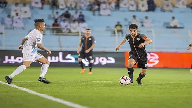 مباريات اليوم السبت