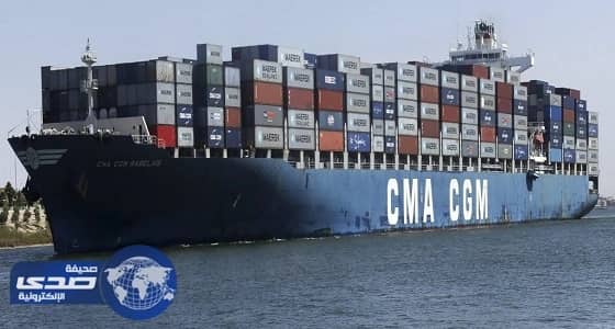 قفزة تاريخية في السوق العربية خلال 2018