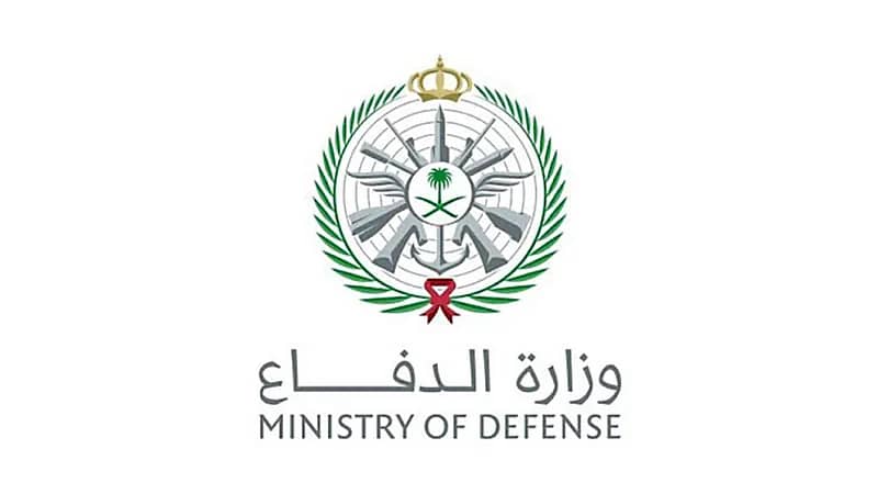 إجراء الكشف الطبي الثاني للطلبة المرشحين للكليات العسكرية