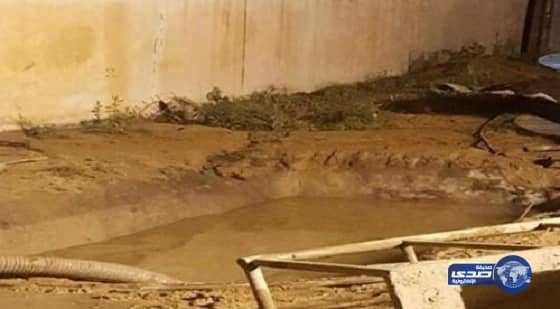 "الصرامي": سوء الحظ مصاحب لمباريات النصر