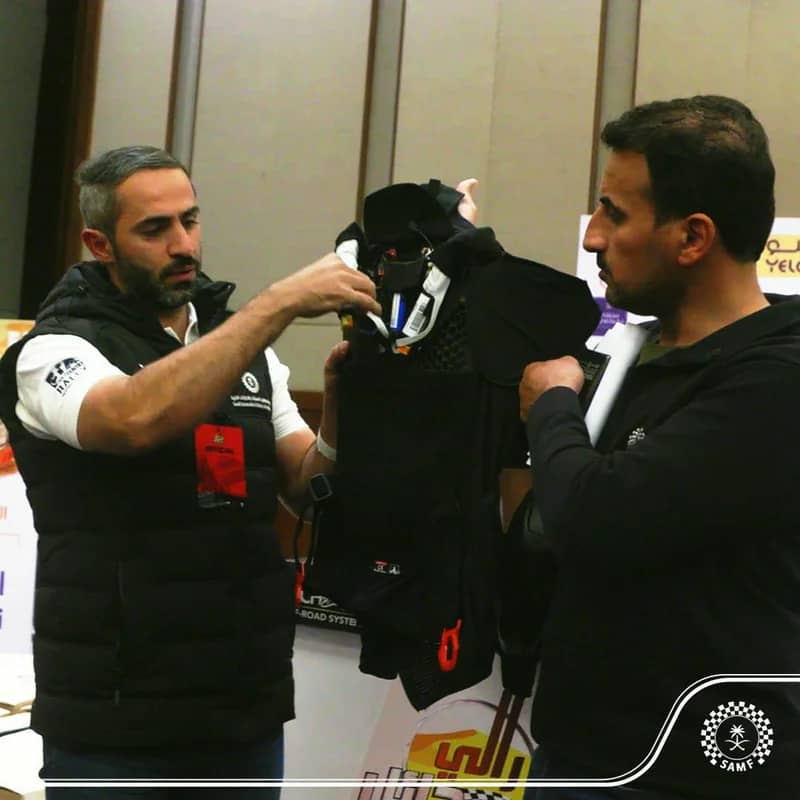 الصحة العالمية: متحور "أوميكرون" يبقى فيروسا خطرا