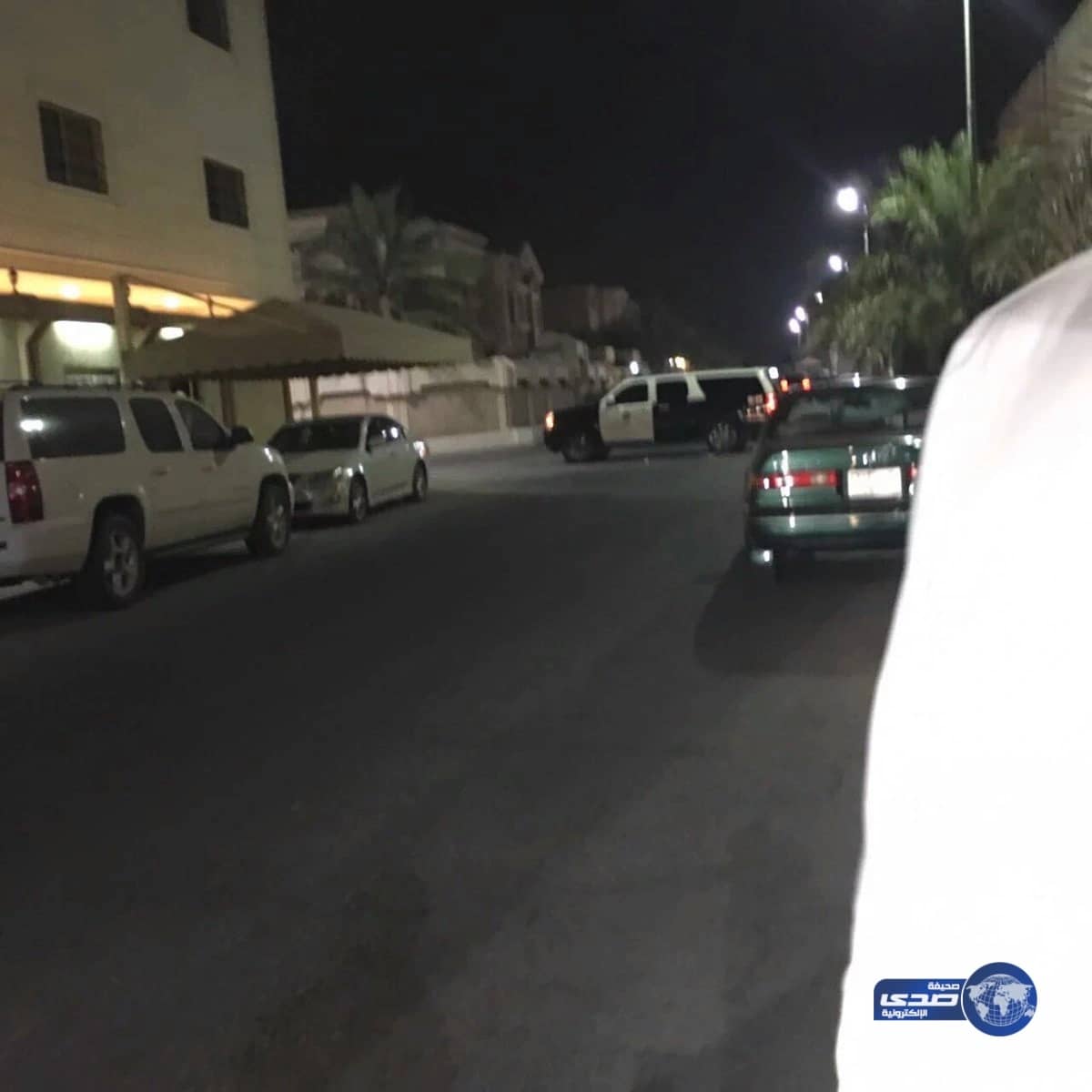 إحباط عملية إرهابية بـ"القطيف" ومقتل إرهابي