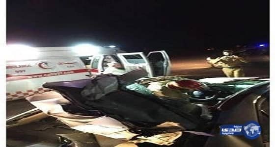 بالفيديو.. " تعليم الرياض " تكشف تفاصيل الطالب المُعنف في مدرسة التربية الفكرية