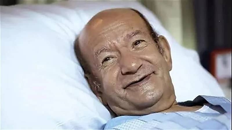 نزيف حنجرة يُدخل لطفي لبيب في غيبوبة والأطباء يمنعون الزيارة