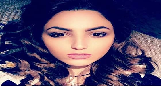 نصرة الحربي تشن هجوماً على مسربي صورها