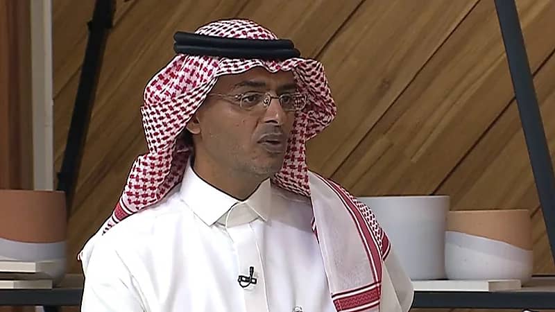 مختص : الأمراض المعدية تزيد في الشتاء لهذين السببين (فيديو)