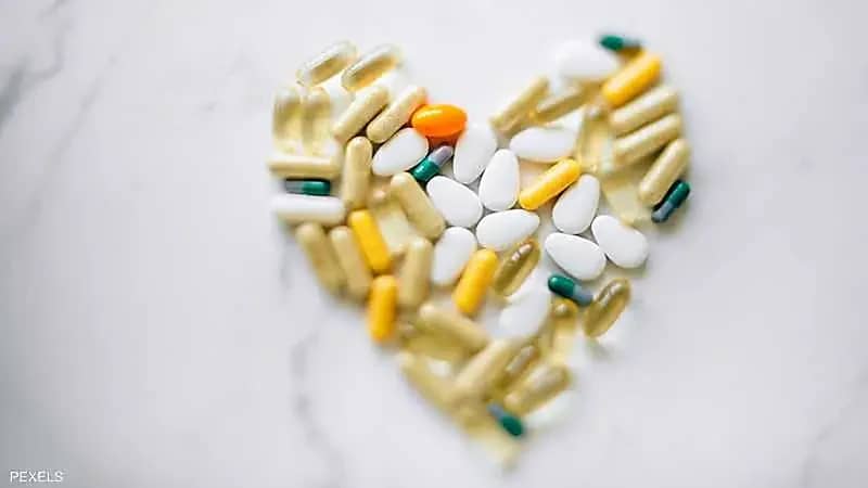 مختص : هذا الفيتامين تناوله يوميا يحافظ على شباب البشرة