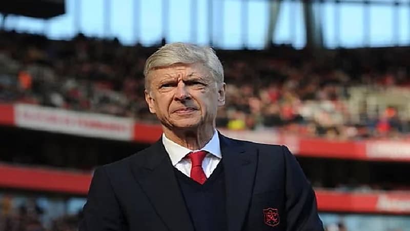 مدير تطوير كرة القدم بـ " فيفا " يشيد بالمقترح السعودي بتنظيم كأس العالم كل عامين