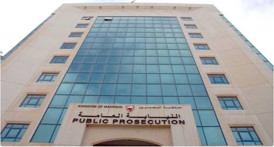 البحرين تُحيل آسيوي نشر صورة مسيئة للرسول الكريم إلى الجنايات