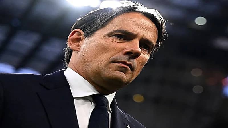 الهلال يضغط لحسم ملف المدرب الجديد قبل مونديال الأندية